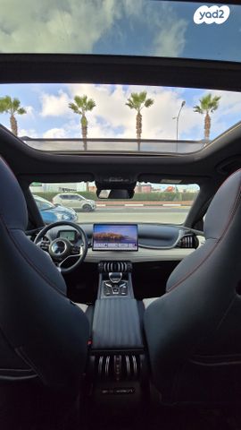 בי.ווי.די אטו 3