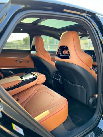 מודעת רכב בי.ווי.די האן