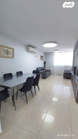 רבי שלמה יוסף גניחובסקי 12