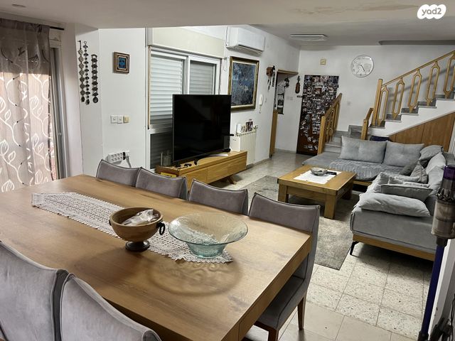 נווה מנחם בגין 1