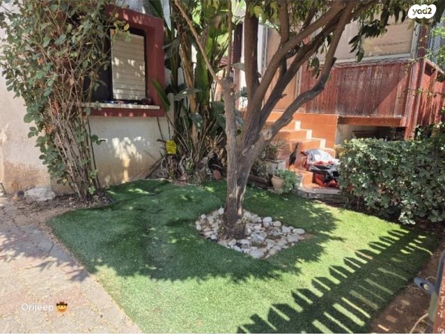 סיירת אגוז 3