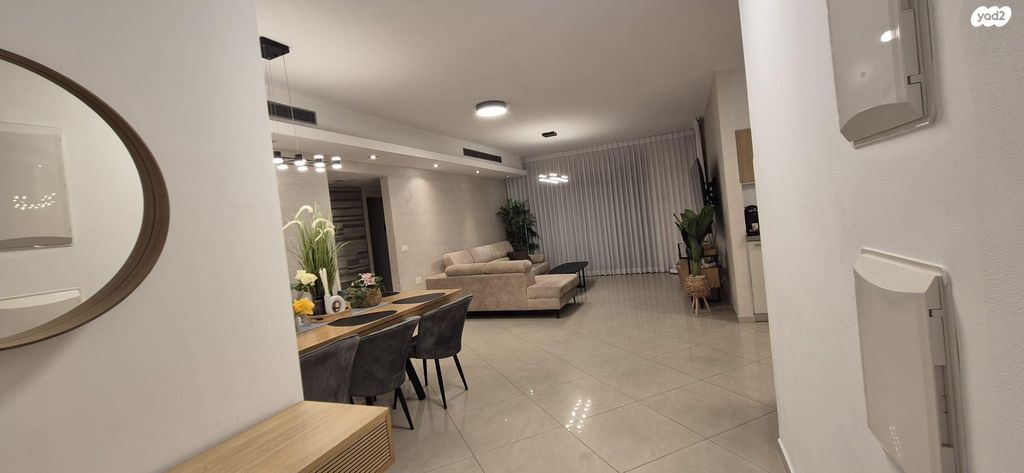 ביכורי ענבים 10