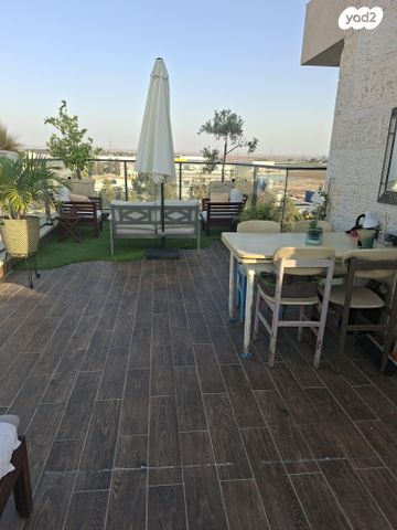 שמעון פרס 11