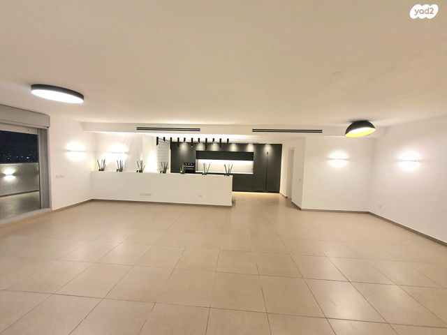 אליהו הנביא 44