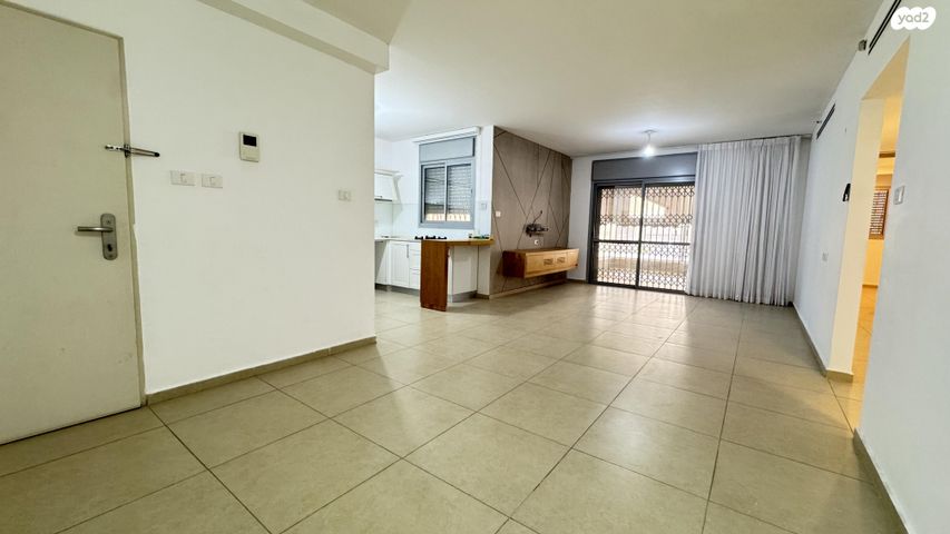 יהודה הלוי 8