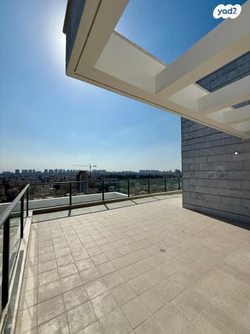 דרך זאב ז'בוטינסקי 10