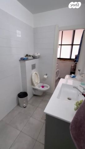 דירה, המכבים 4, מרכז העיר, קרית שמונה