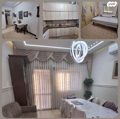 מאה שערים 10