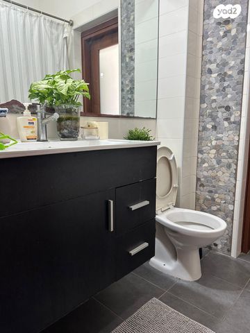 דירה, הרצל 10, ליבת העיר, יהוד מונוסון