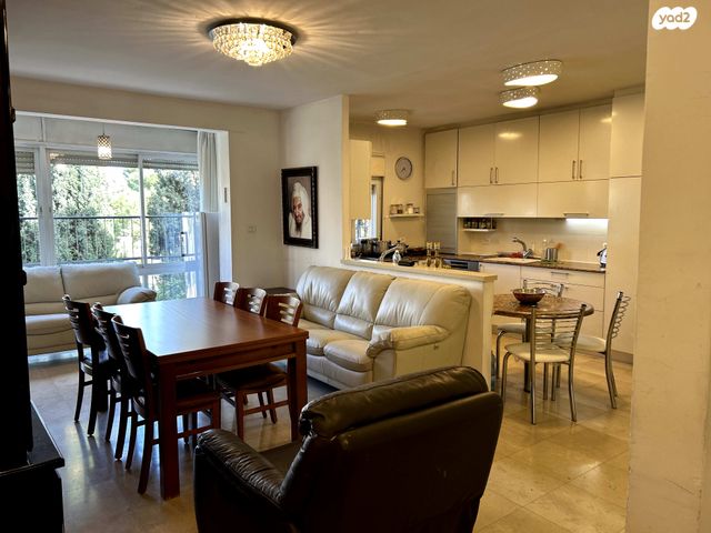 חיים ויטל 35