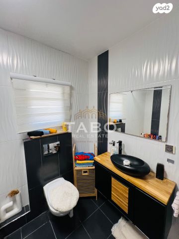 דו משפחתי, רותם 1, הר יונה, נצרת עילית / נוף הגליל