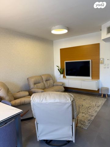 דירה, משה סנה 39, הדר המושבות החדשה / אם המושבות החדשה, פתח תקווה