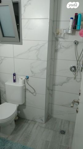 דירה, בני תורה 96, רכסים, רכסים