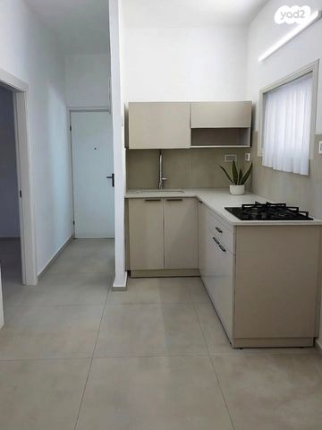 מרדכי אנילביץ' 19