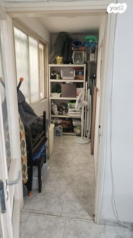 שלום עליכם 7