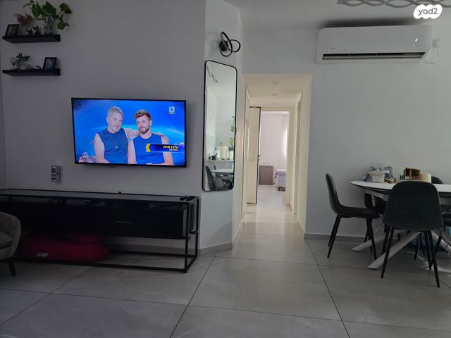 יהודה הלוי 36