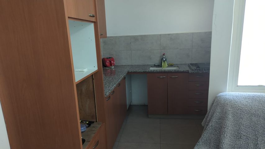 חביבה רייק 5