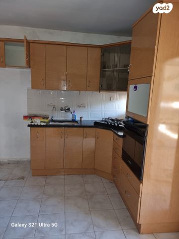 אסירי ציון 17