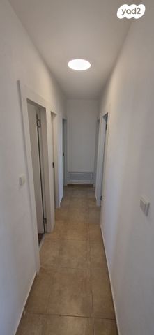 דירה, יהלום 225, גילה, ירושלים