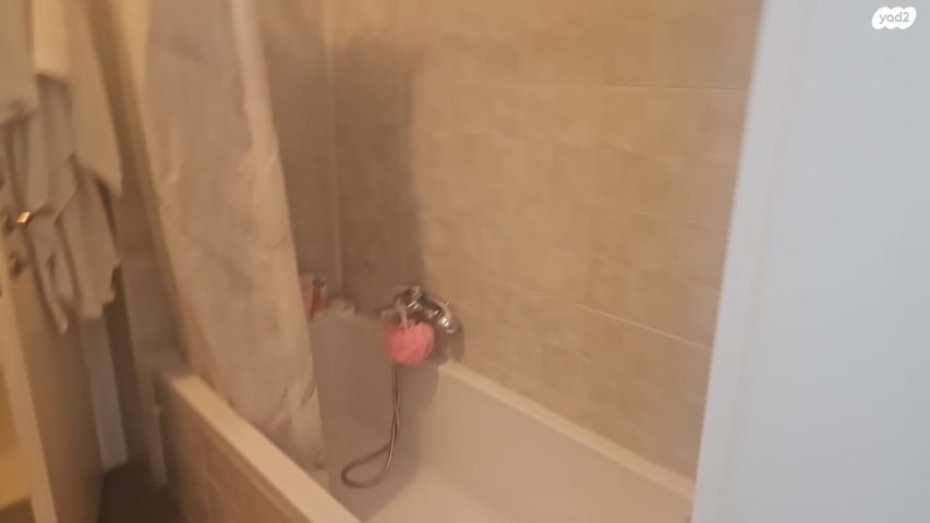 אריאל שרון 1