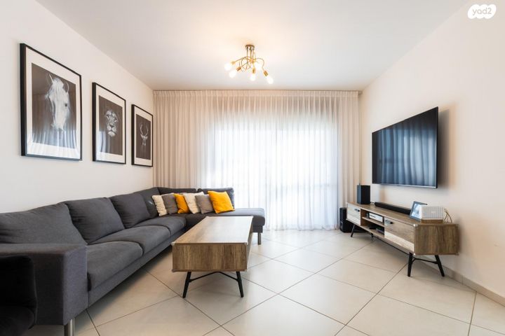 הרבי מלובאוויטש 29