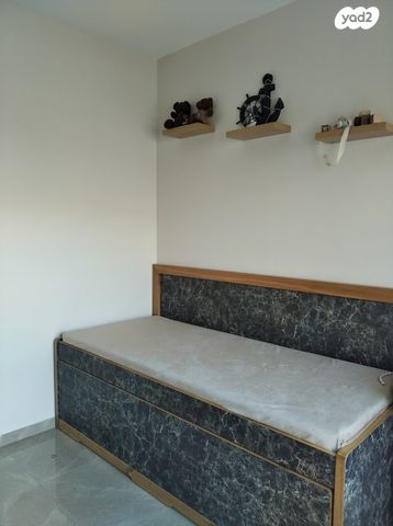 רבי שמעון בר יוחאי 10