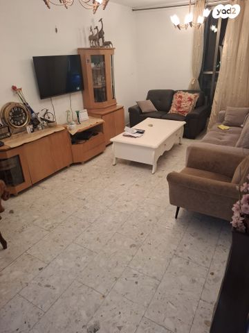 שדרות דוד בן גוריון 4