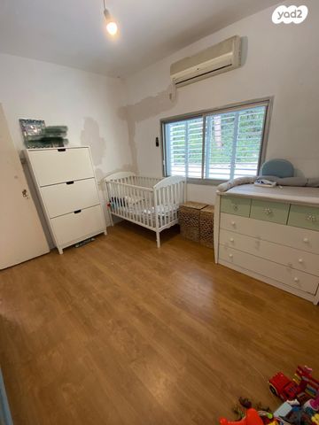 משעול הרימון 25