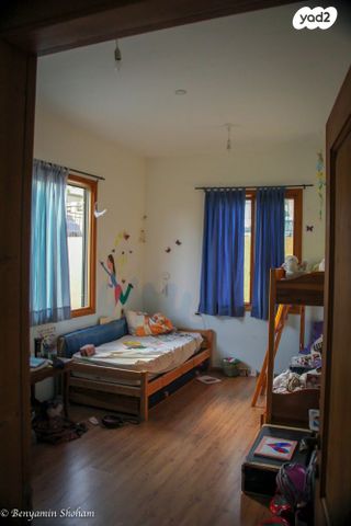 בית פרטי/ קוטג', אלה 20, שורשים, שורשים