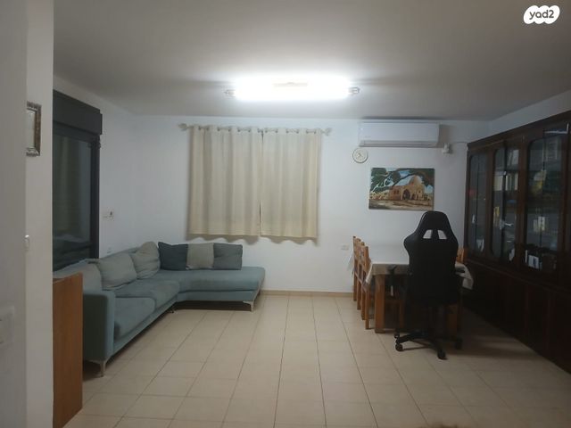 דירה, הקנה 1, שבי שומרון, שבי שומרון