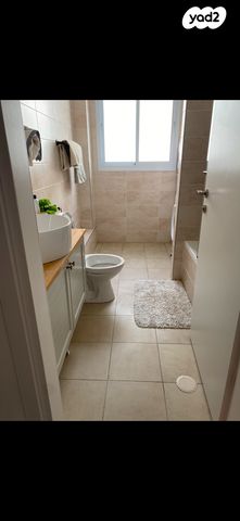 דופלקס, שדרות השיטה 50, קרית מנחם, אופקים