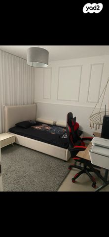 דופלקס, שדרות השיטה 50, קרית מנחם, אופקים