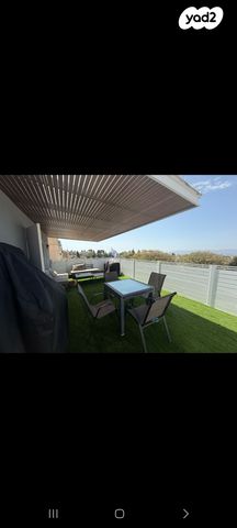 דופלקס, הסחלב 3, נוף העמק, מגדל העמק