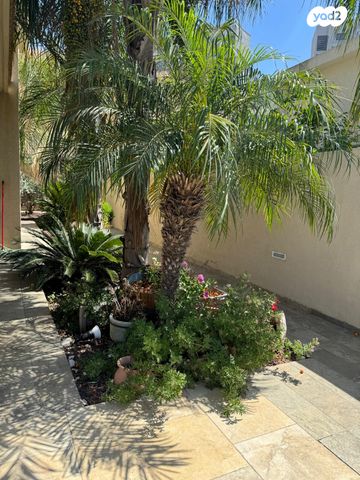 בית פרטי/ קוטג', הדובדבן 8, שאר העיר, חצור הגלילית