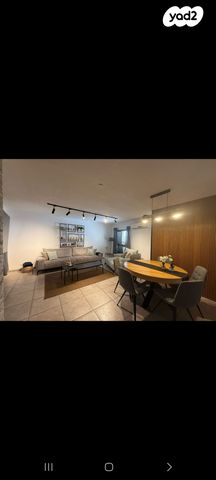 דופלקס, הסחלב 3, נוף העמק, מגדל העמק