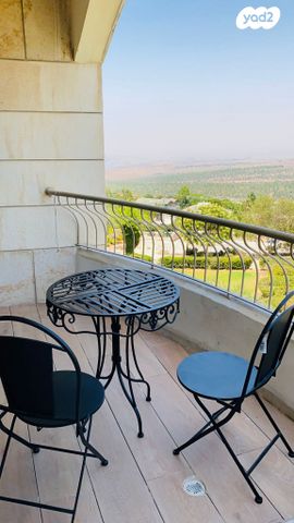 דירה, הפסגה 1, שורש, שורש