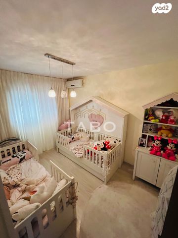 דו משפחתי, רותם 1, הר יונה, נצרת עילית / נוף הגליל