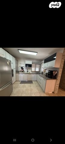 דופלקס, הסחלב 3, נוף העמק, מגדל העמק