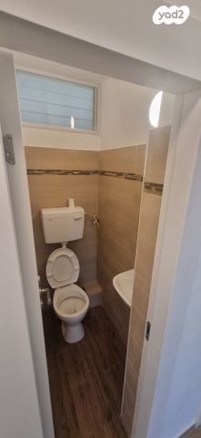 דירה, יהלום 225, גילה, ירושלים