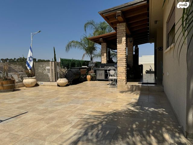 בית פרטי/ קוטג', הדובדבן 8, שאר העיר, חצור הגלילית