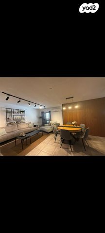 דופלקס, הסחלב 3, נוף העמק, מגדל העמק