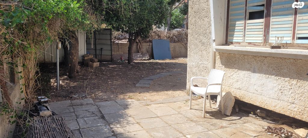 בית פרטי/ קוטג', מיכה 11, שעריה, פתח תקווה