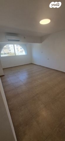 דירה, יהלום 225, גילה, ירושלים