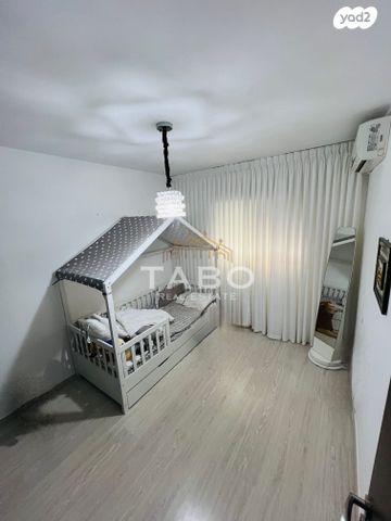 דו משפחתי, רותם 1, הר יונה, נצרת עילית / נוף הגליל