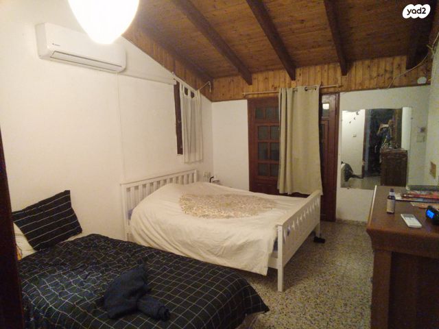 קרן היסוד 51