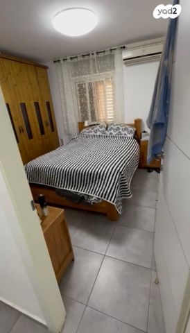 דירה, המכבים 4, מרכז העיר, קרית שמונה