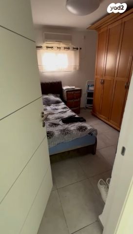 דירה, המכבים 4, מרכז העיר, קרית שמונה