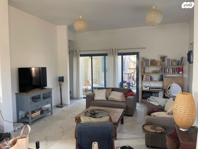 בית פרטי/ קוטג', צוקים, צוקים, צוקים