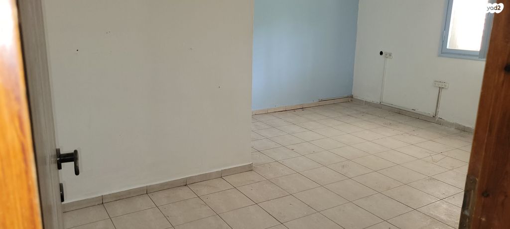 בית פרטי/ קוטג', מיכה 11, שעריה, פתח תקווה