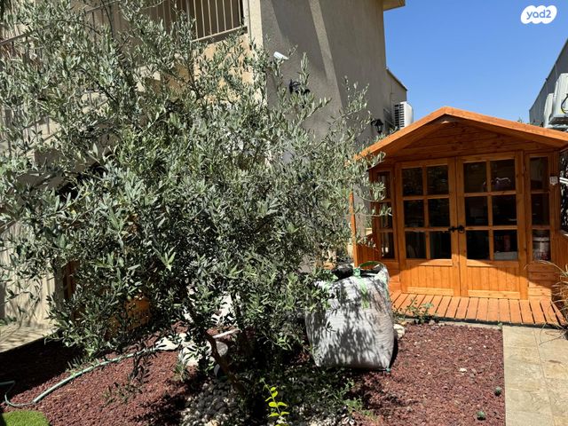 בית פרטי/ קוטג', הדובדבן 8, שאר העיר, חצור הגלילית